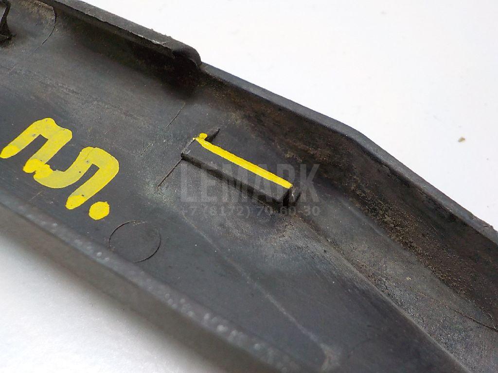 Пыльник (кузов внутри) для  Audi A4 [B8] 2007-2015