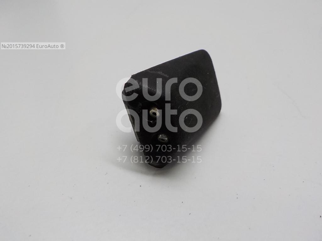 Форсунка омывателя ауди 80 б3. "Форсунка" VAG арт. 3v0955987a. Форсунка VAG 8d0955987