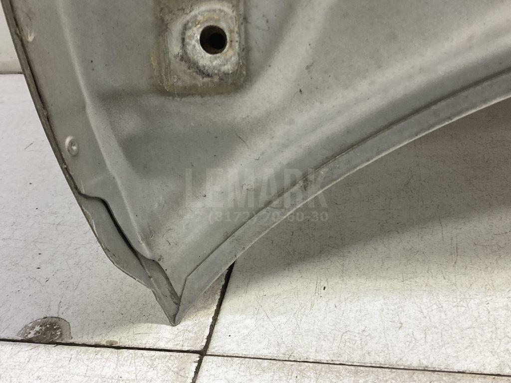 Капот для  BMW 7-serie F01/F02 2008-2015