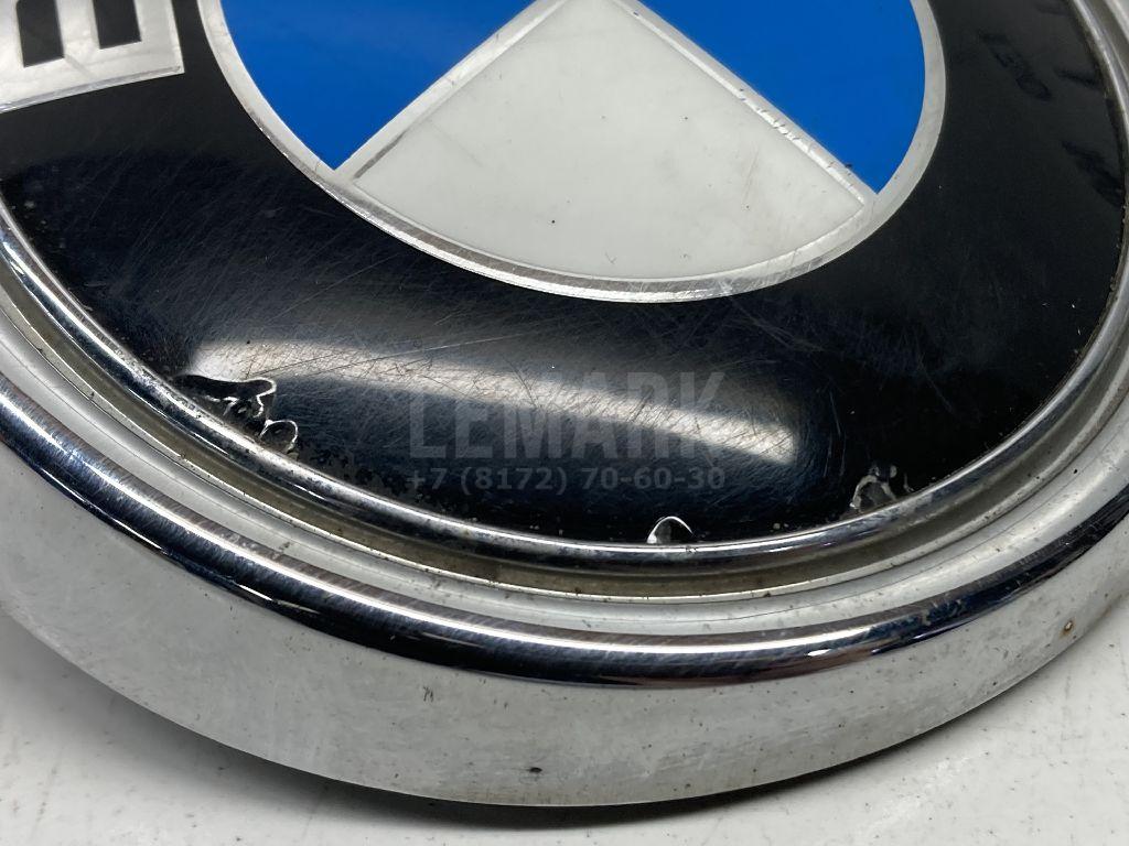 Эмблема на крышку багажника для  BMW 3-serie F34 GT 2012-2020