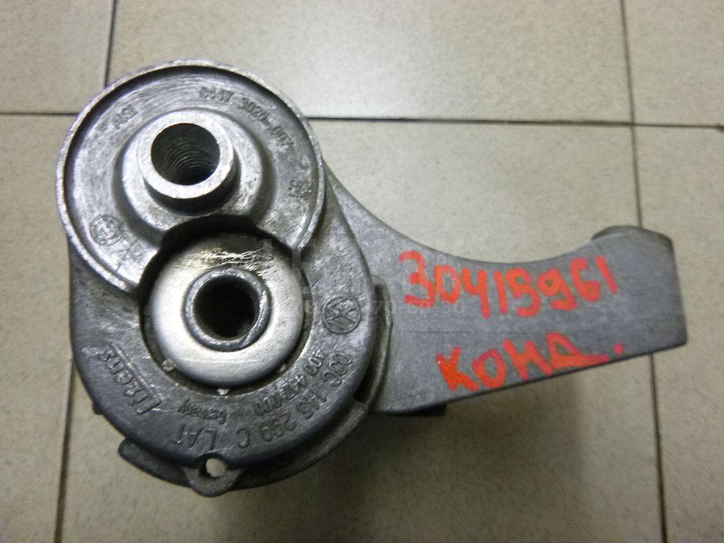 Кронштейн кондиционера 6RF260885 VAG