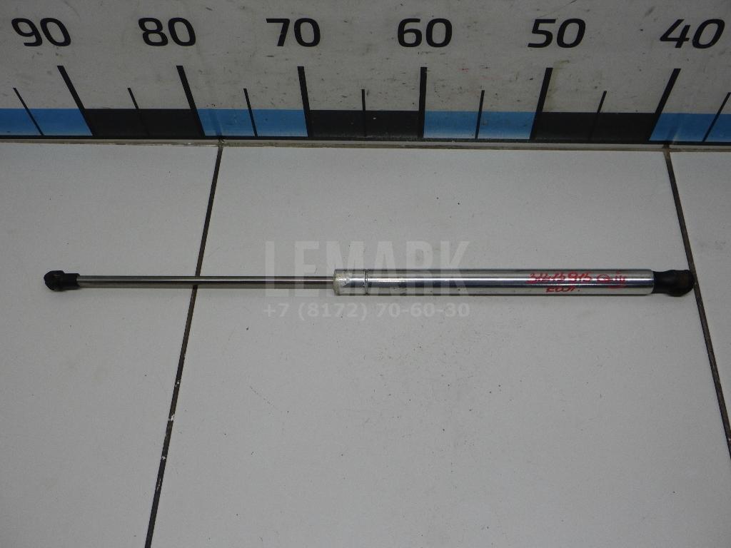Амортизатор капота 1J0823359 VAG