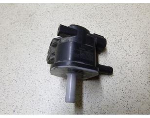 Клапан вентиляции топливного бака для Citroen C1 2005-2014 с разбора состояние отличное