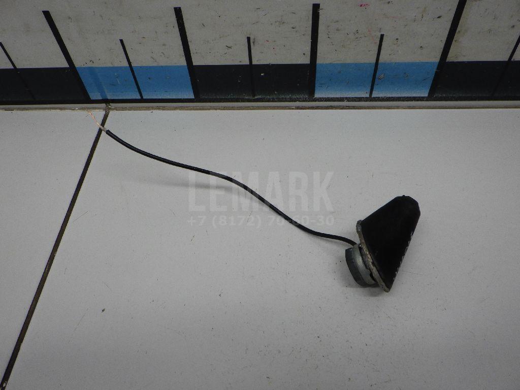 Антенна 1J0035501C VAG