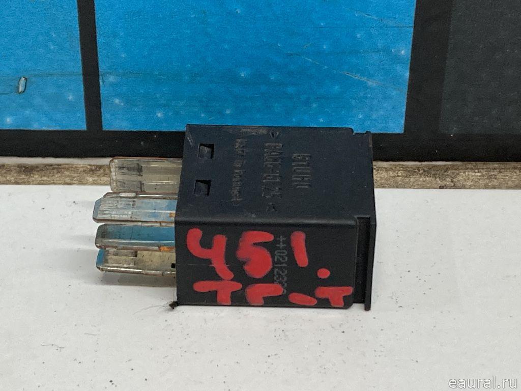 Реле