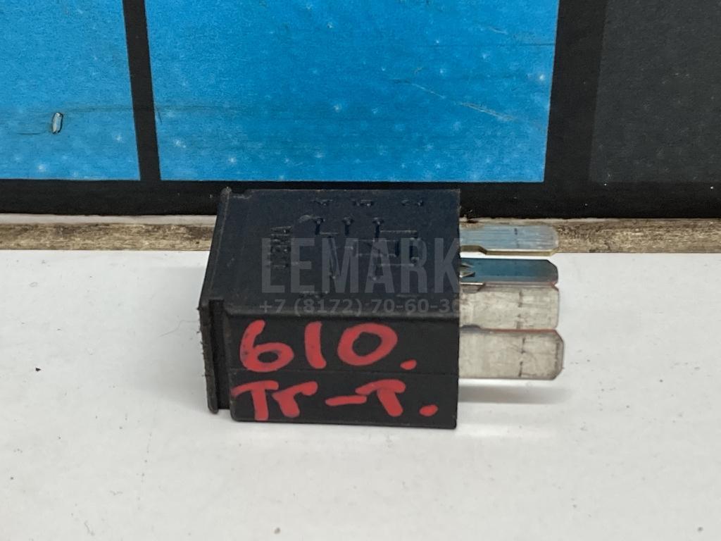 Реле 3523252 Ford