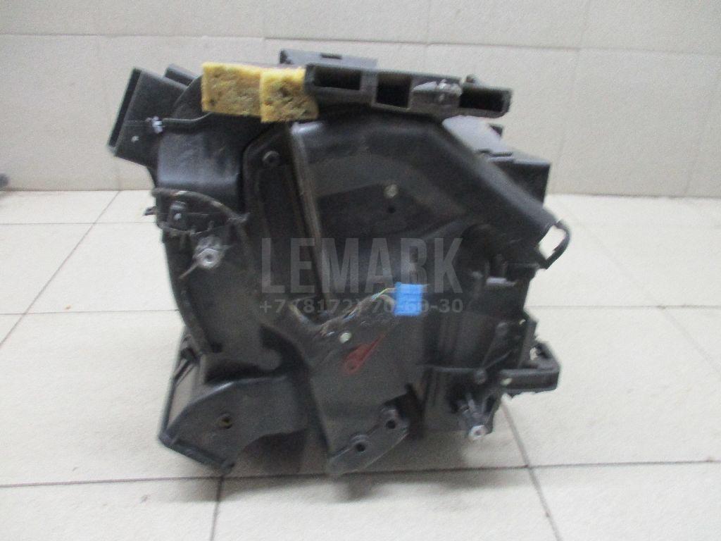 Корпус отопителя для  BMW X3 F25 2010-2017