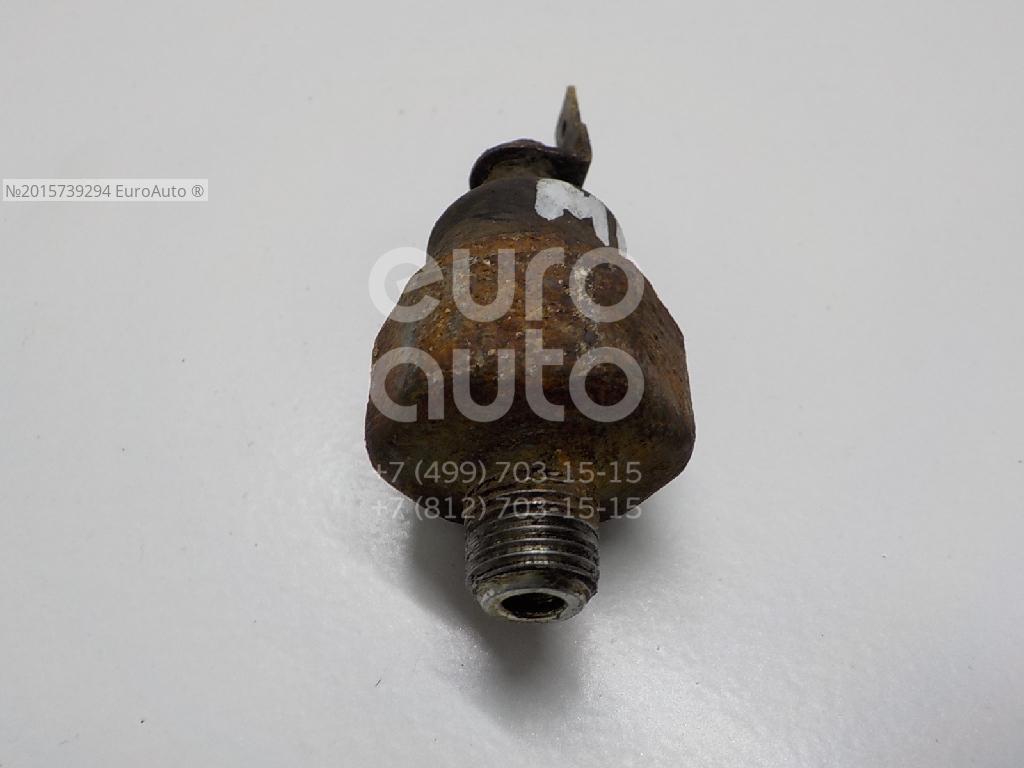 Датчик давления масла DAEWOO 96408134