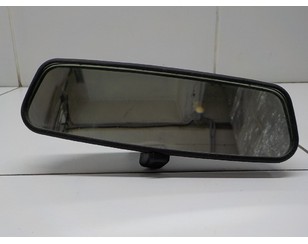 Зеркало заднего вида для Daewoo Matiz (M100/M150) 1998-2015 б/у состояние отличное