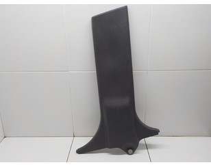 Обшивка стойки для Daewoo Matiz (M100/M150) 1998-2015 б/у состояние хорошее