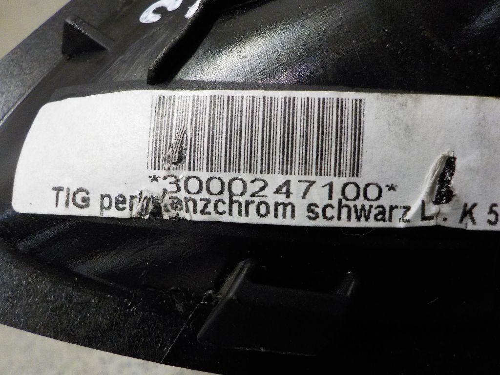 Ручка двери внутренняя левая для  BMW 4-serie G22/G23 2020