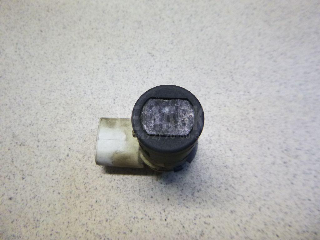 Датчик парковки 7M3919275A VAG