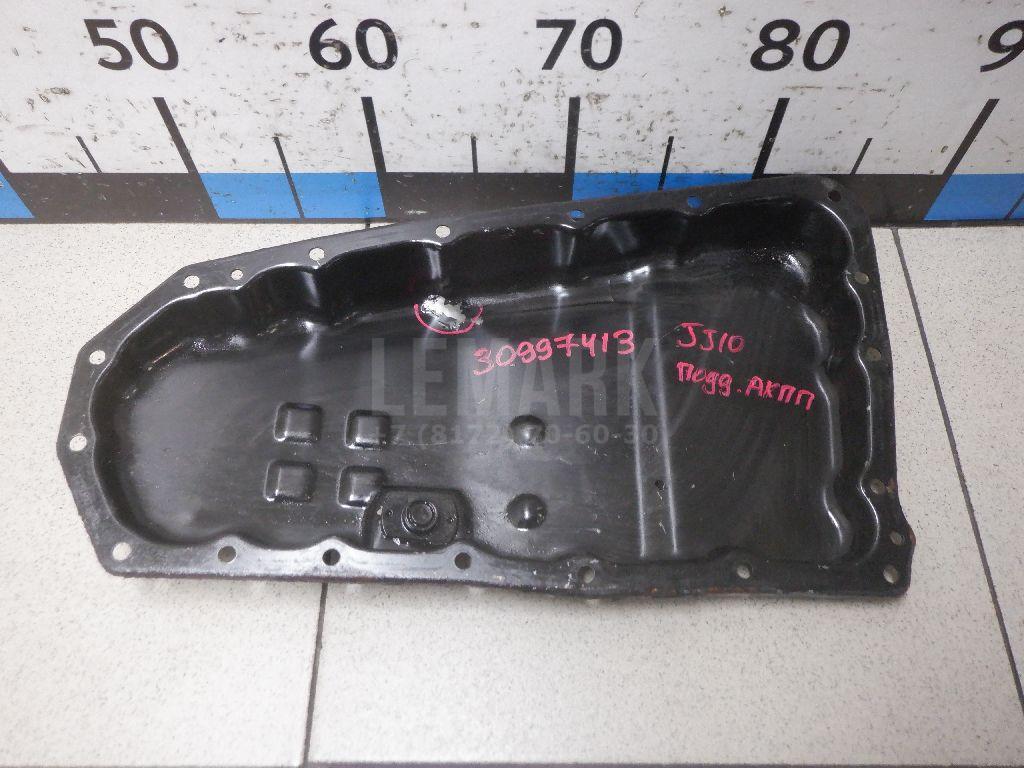 Поддон АКПП 313901XF01 Nissan