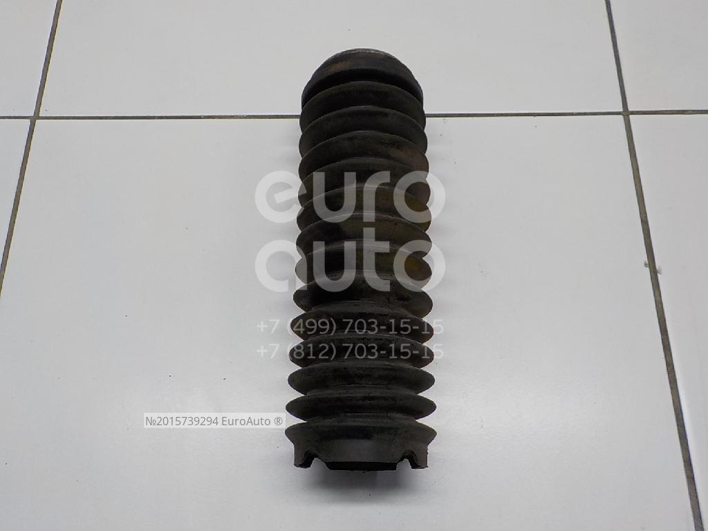 Пыльник переднего амортизатора 2190. Пыльник заднего амортизатора ваз 2190. Пыльник амортизатора задний калина. Пыльник заднего амортизатора калина 2. Пыльник отбойник заднего амортизатора калина.