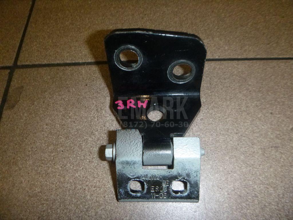 Петля двери для  BMW 3-serie F30/F31/F80 2011-2020