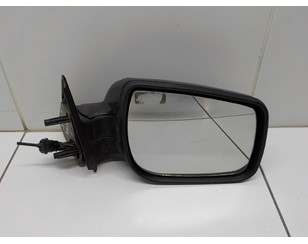 Зеркало правое механическое для VAZ Lada Granta 2011> с разборки состояние отличное