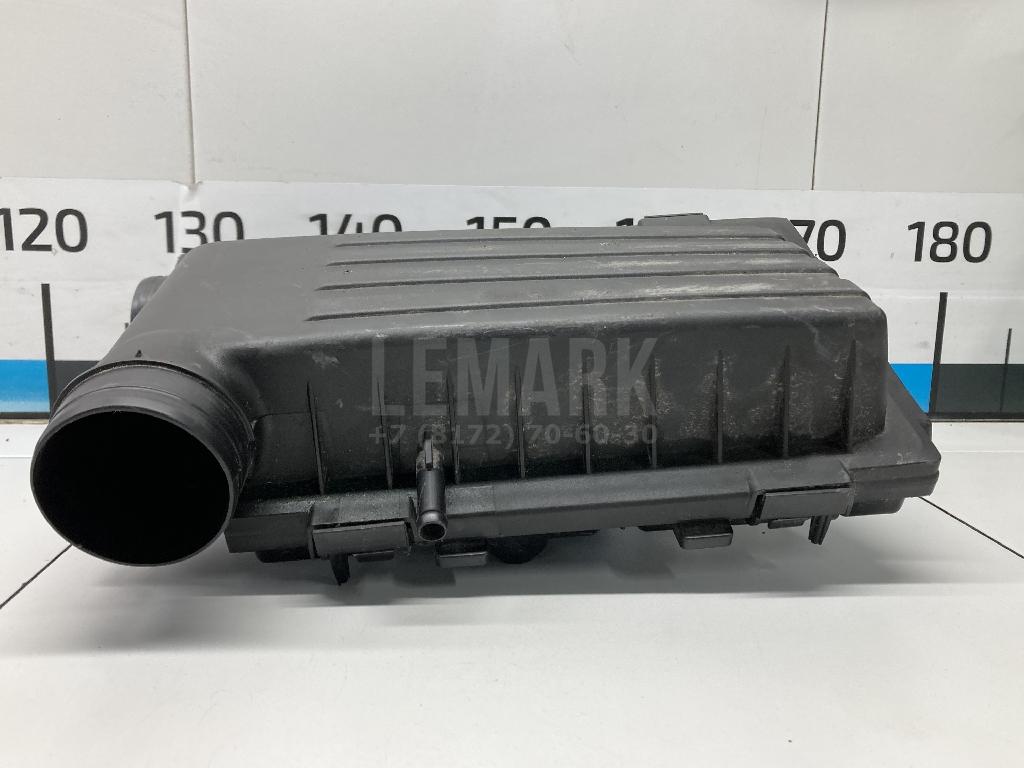Корпус воздушного фильтра для  BMW 6-serie E63 2004-2009