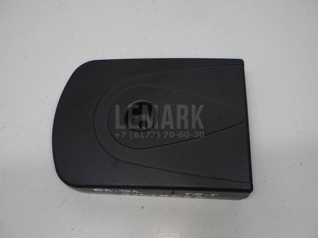 Блок электронный 1583729 Ford
