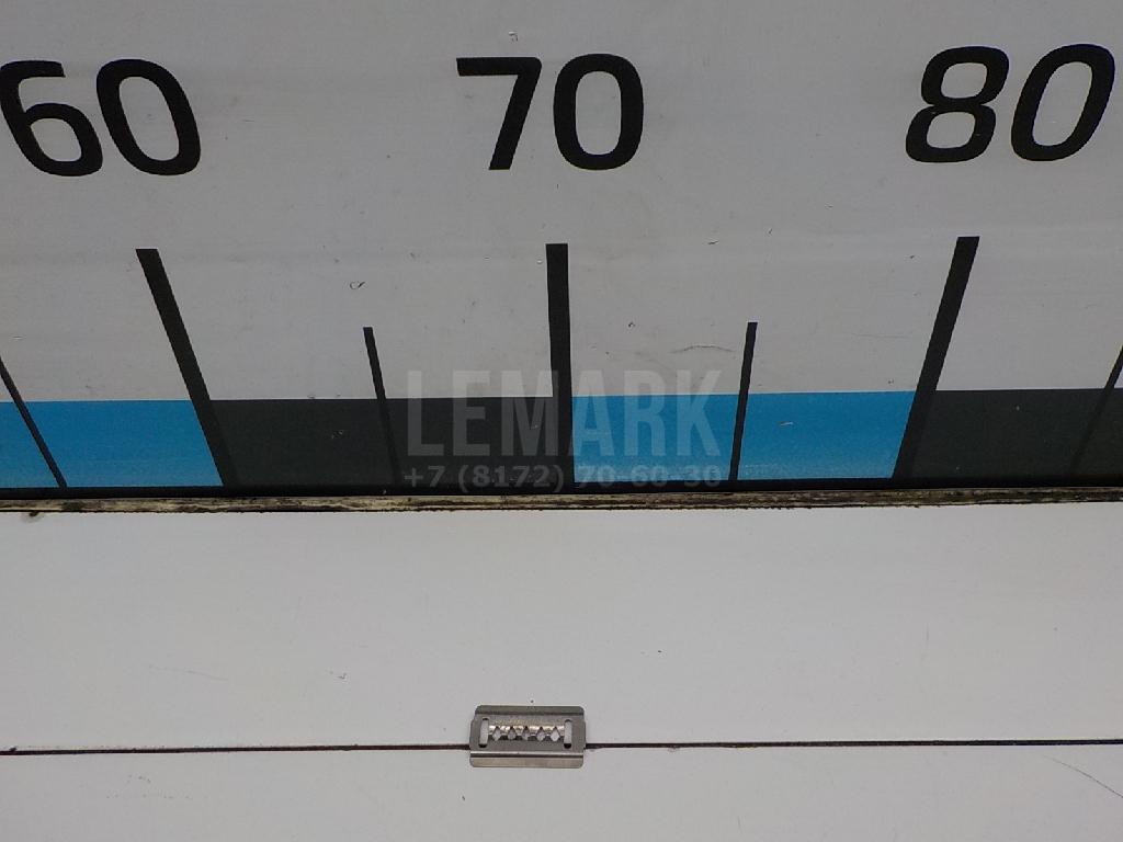 Крепеж бампера 0914801001 Daewoo