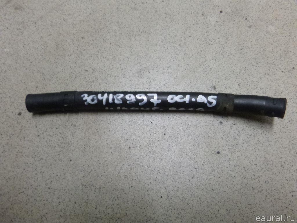 Шланг воздушный