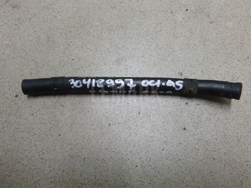 Шланг воздушный 06A133366AD VAG