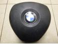 Подушка безопасности в рулевое колесо BMW 32306780476