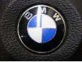 Подушка безопасности в рулевое колесо BMW 32306780476