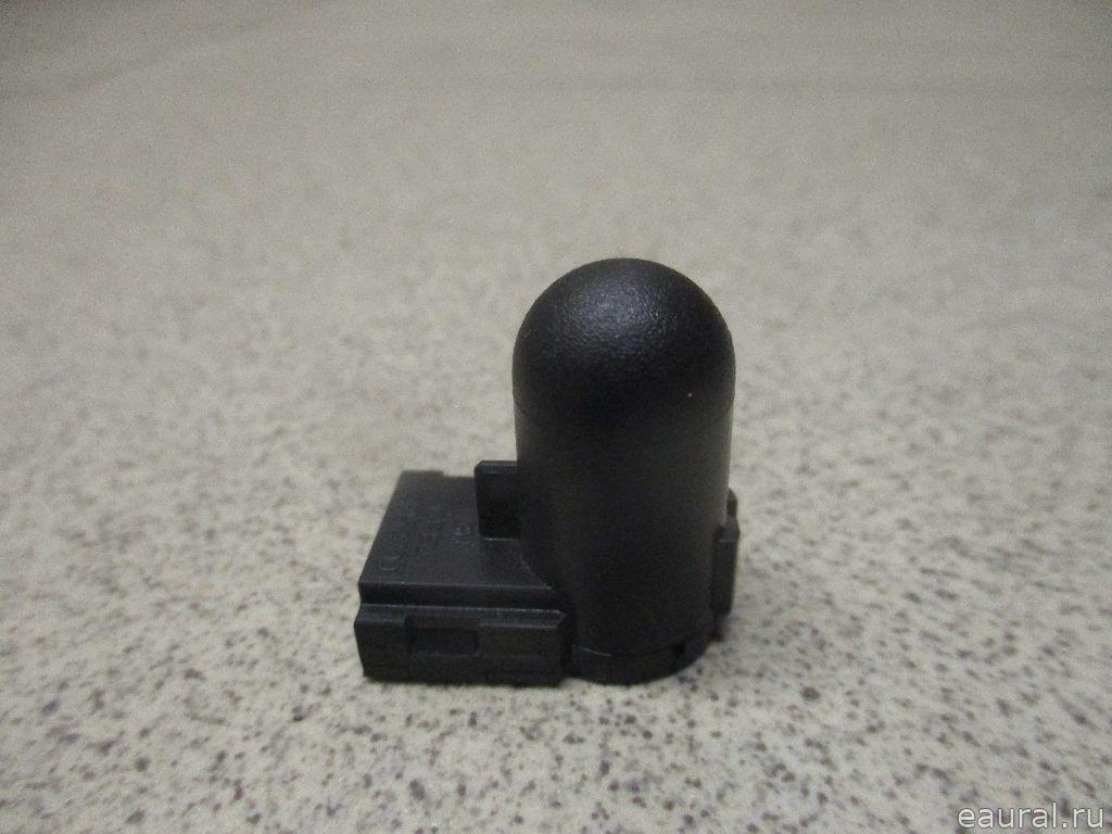 Датчик