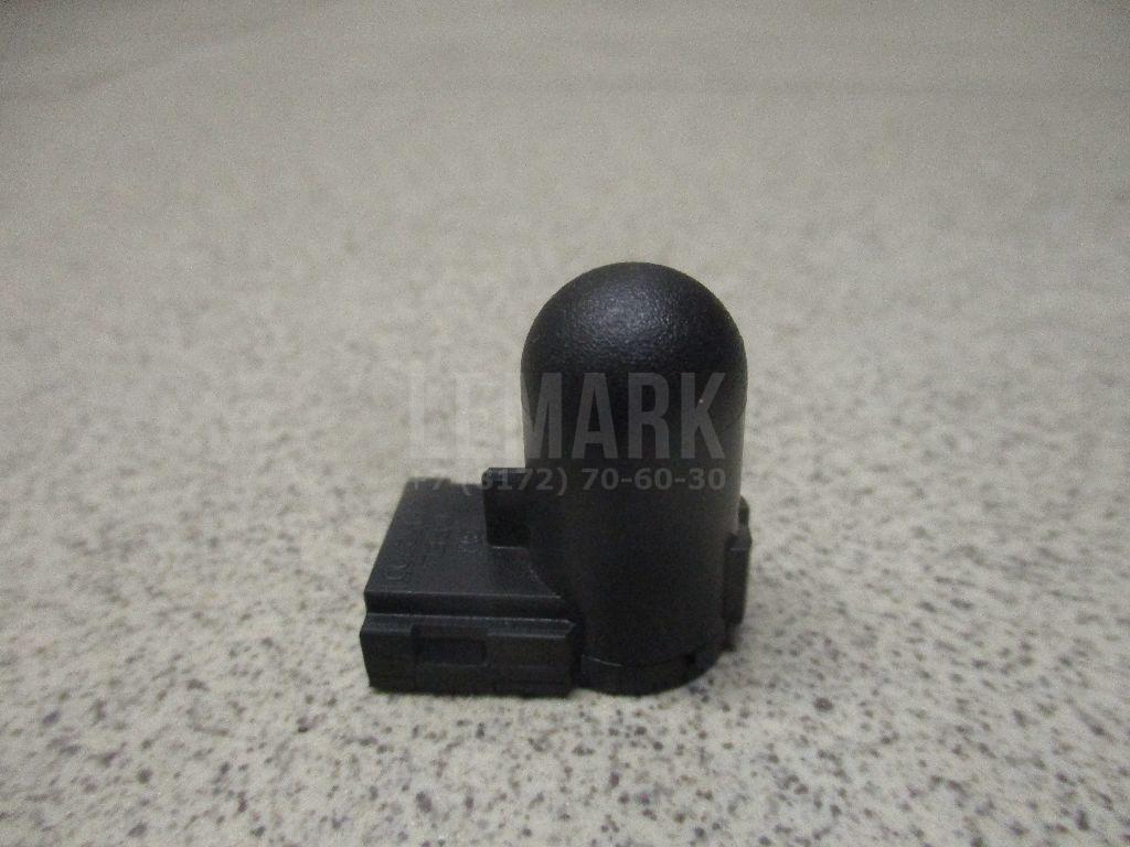 Датчик 6235676 GM
