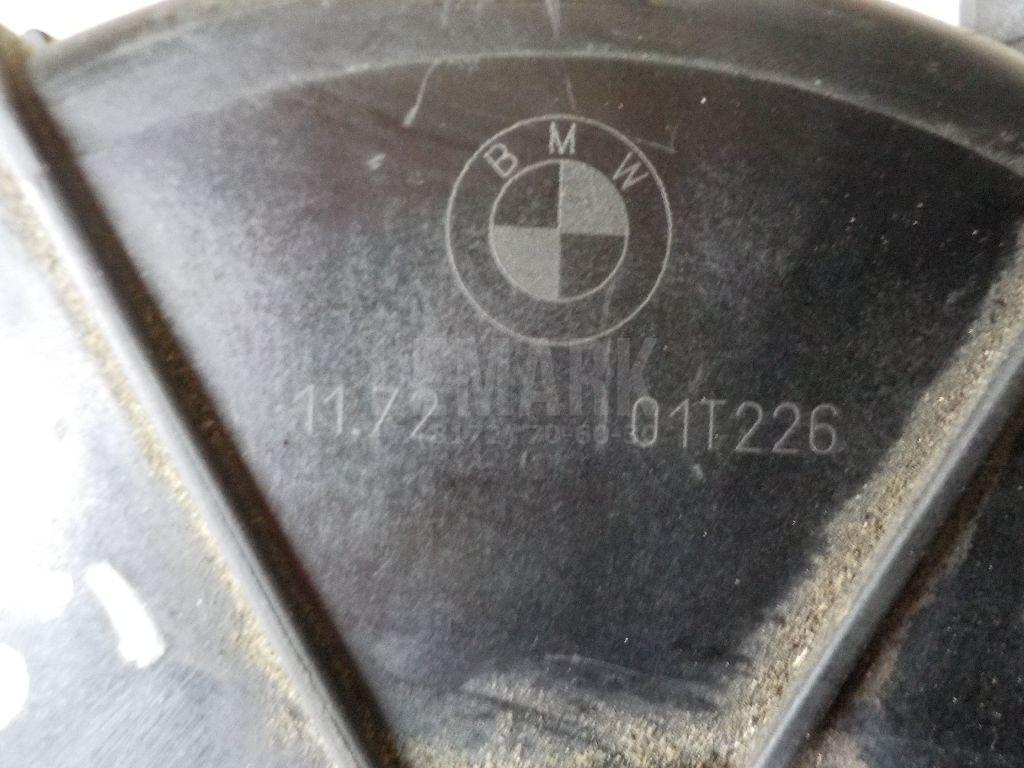 Насос воздушный для  Audi 100 [C4] 1991-1994
