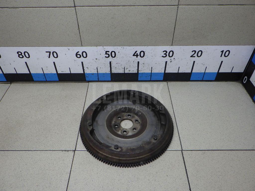 Маховик 93186460 GM
