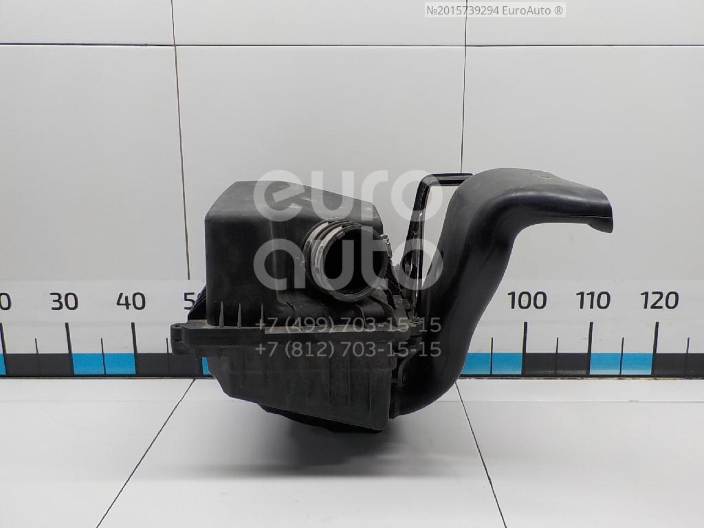 ClimAir Car Comfort Deflectores De Aire Negro Compatible Con Dodge Journey 2008- & Fiat Freemont 2011-2016