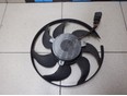 Вентилятор радиатора VAG 1K0959455DG