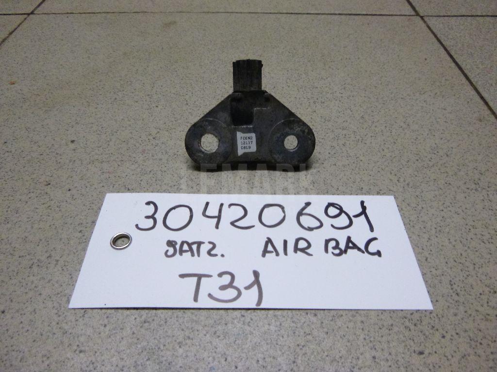 Датчик AIR BAG K8830EG10A Nissan