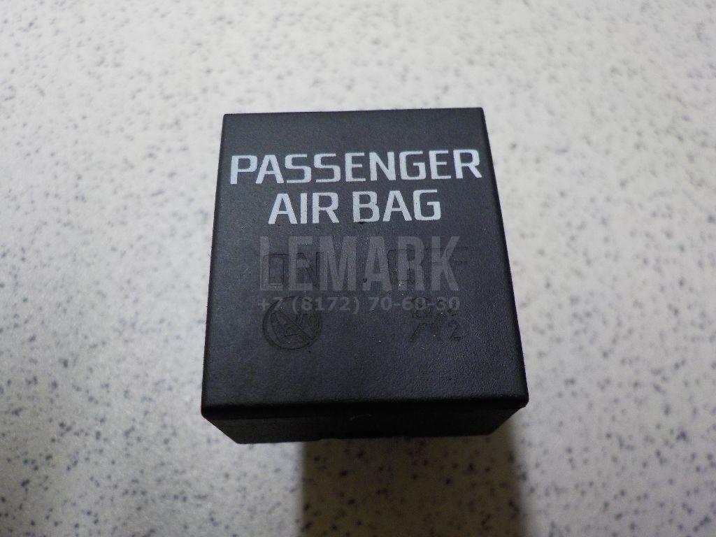Индикатор 5L0919235AWHS VAG