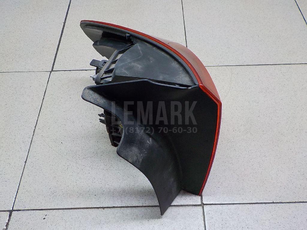Фонарь задний наружный правый для  Alfa Romeo MiTo 2008-2018