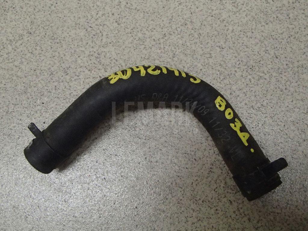 Шланг воздушный 283522B350 Hyundai-Kia