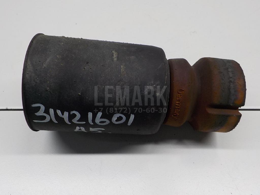 Отбойник переднего амортизатора для  BMW 2-serie F22/F23/F87 2013-2020