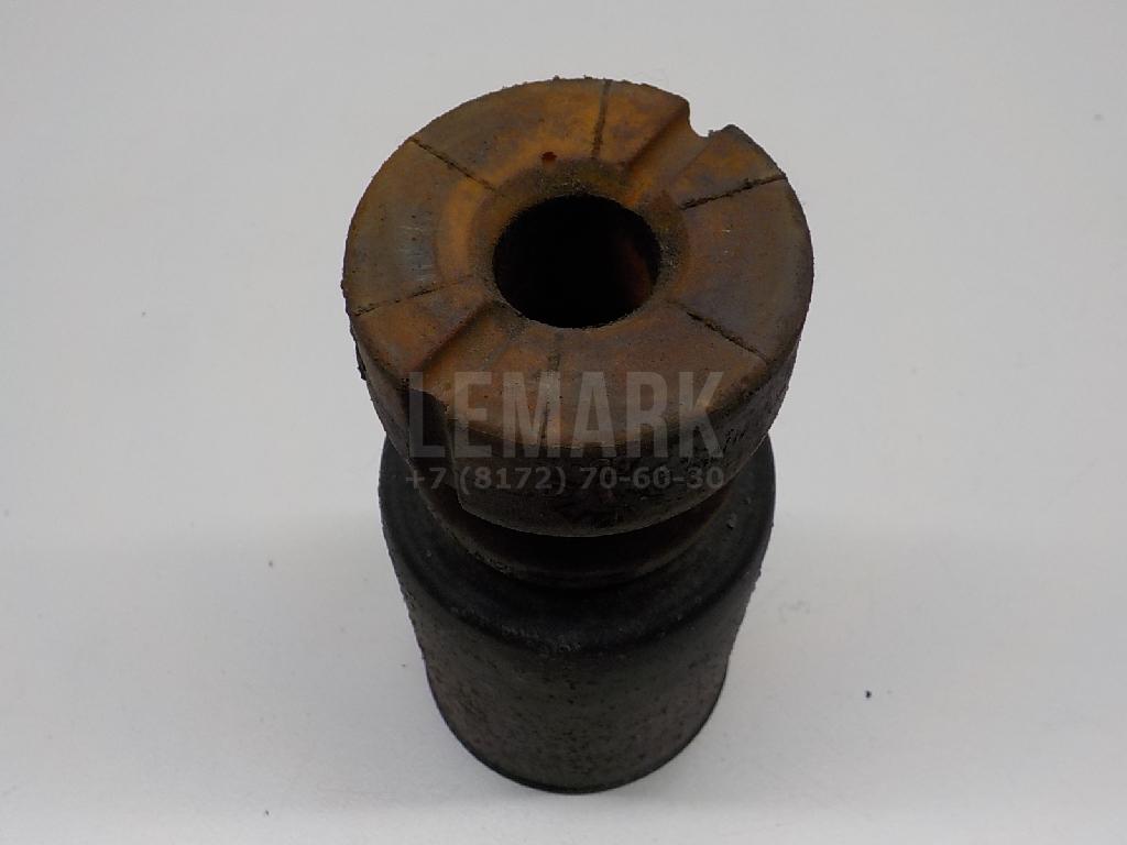 Отбойник переднего амортизатора для  BMW 2-serie F22/F23/F87 2013-2020