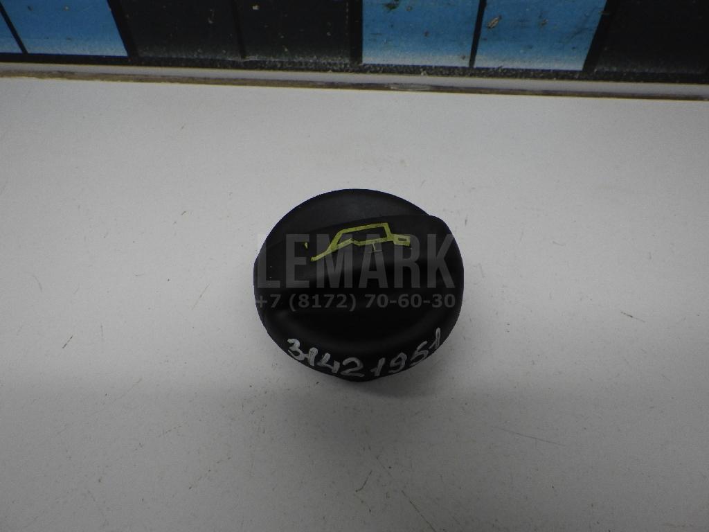 Крышка маслозаливной горловины 1348368 Ford