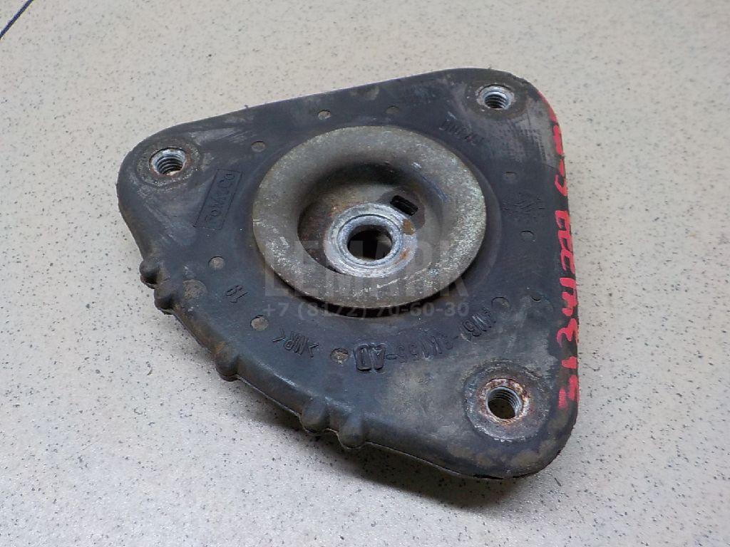 Опора переднего амортизатора для  Ford C-MAX 2003-2010