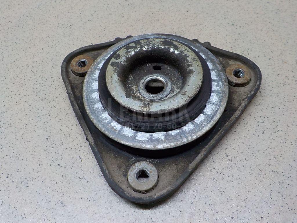 Опора переднего амортизатора для  Ford C-MAX 2003-2010