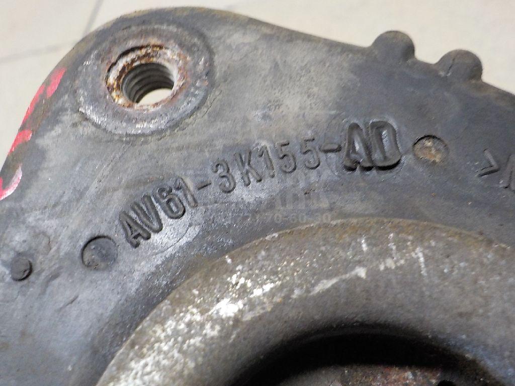 Опора переднего амортизатора для  Ford C-MAX 2003-2010