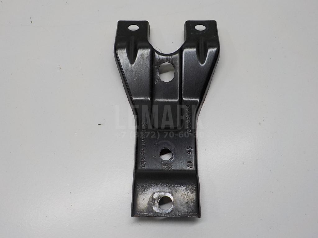 Кронштейн замка капота 3AA805569 VAG