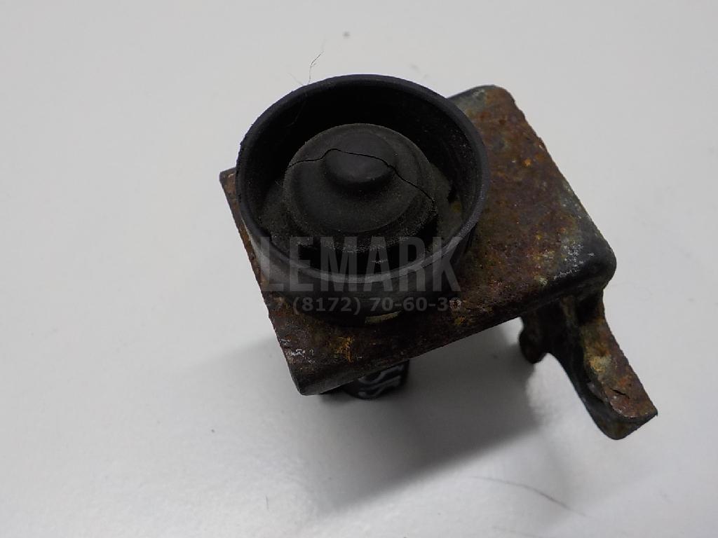 Выключатель концевой 938803W000 Hyundai-Kia