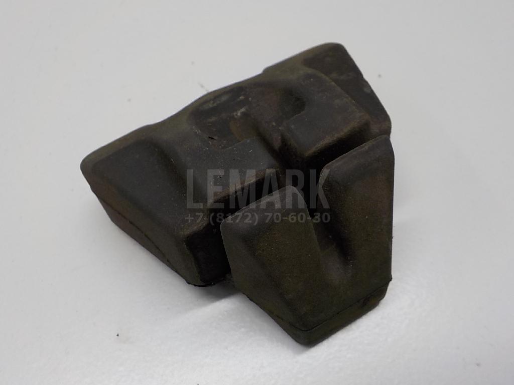 Подушка радиатора для  BMW 3-serie F30/F31/F80 2011-2020