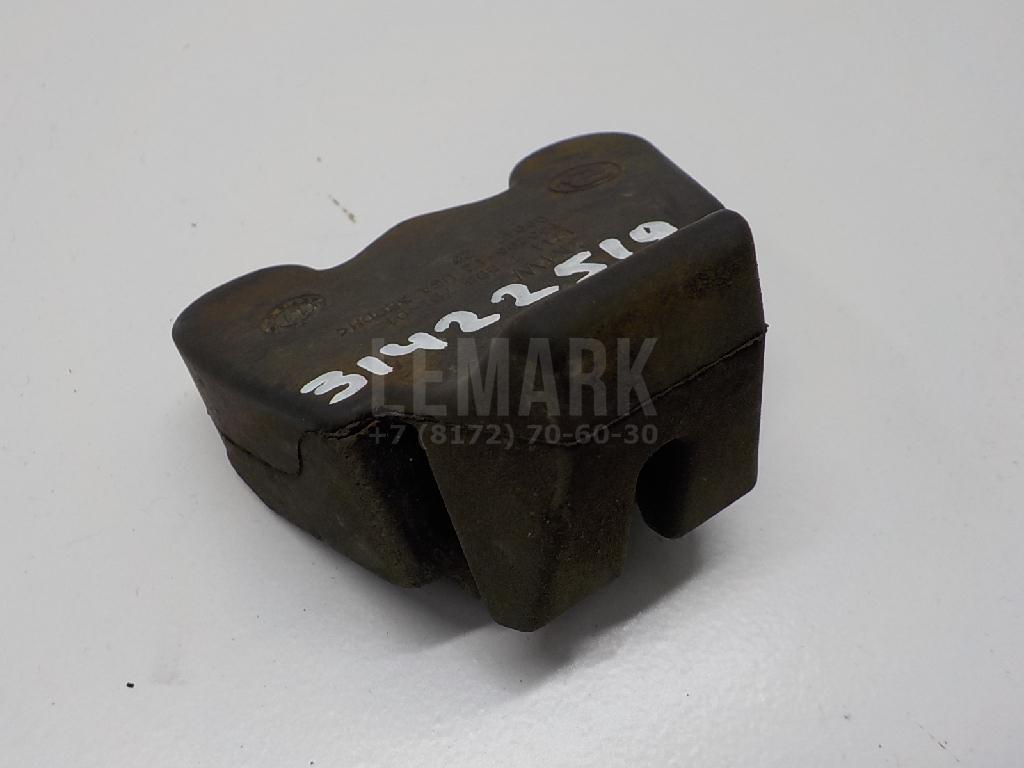 Подушка радиатора для  BMW 3-serie F30/F31/F80 2011-2020