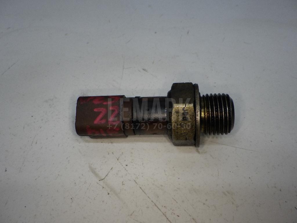 Датчик давления масла LR005365 Land Rover