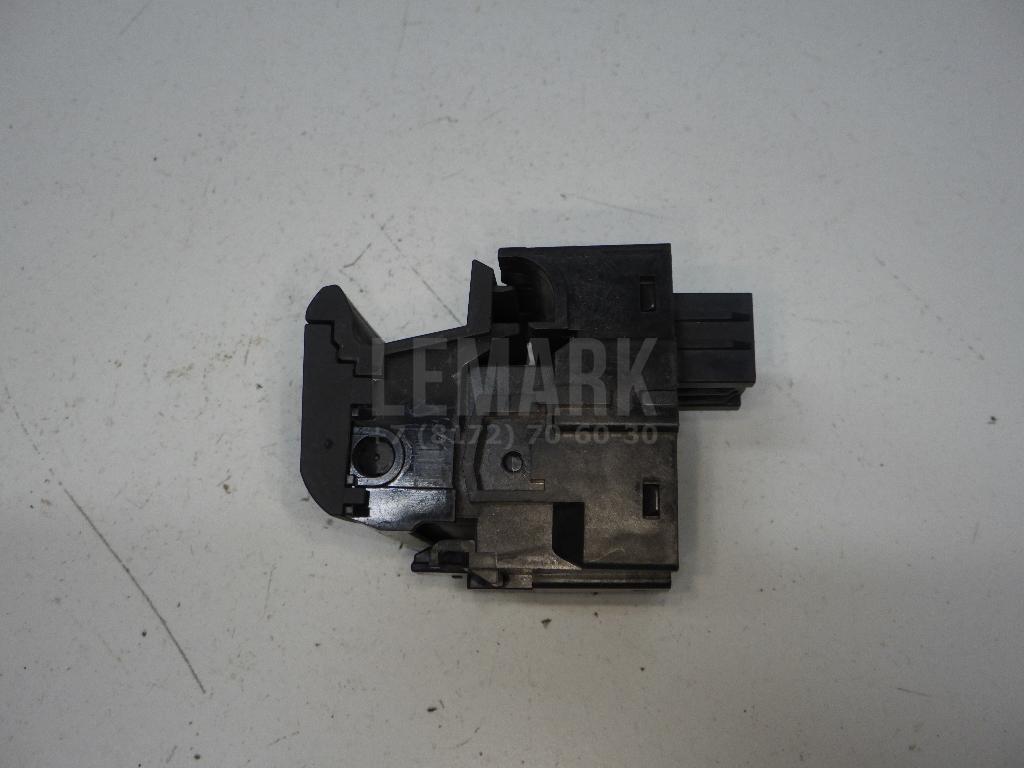 Кнопка фиксатора стояночного тормоза для  Audi TT(8N) 1998-2006