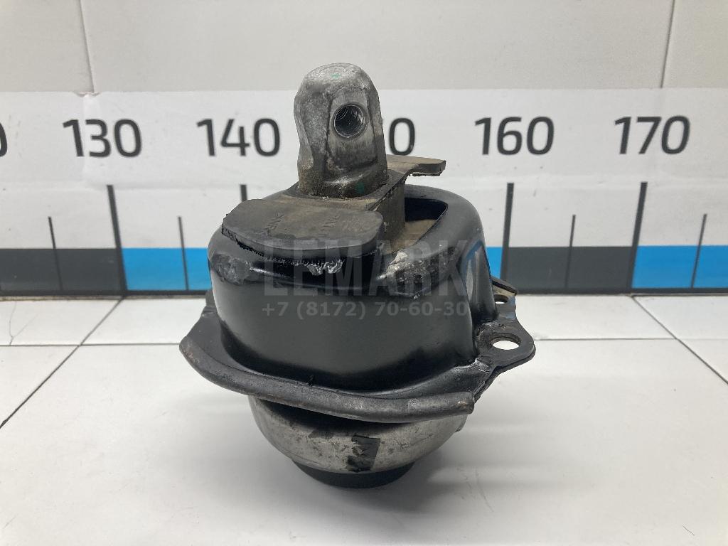 Опора двигателя правая для  BMW X5 F15/F85 2013-2018
